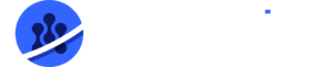 Automations 365