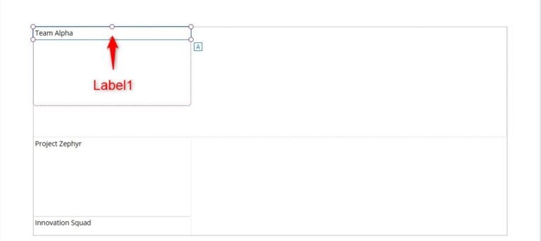 Microsoft Power Apps Example.html Border Style Example Power Apps - Bordered auto-height row using gallery