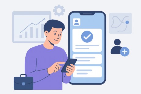 Enhancing your company’s Dynamics 365 with Power Platform
