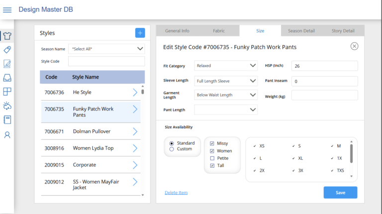 Power Automate - Restrict SharePoint Item Access to Specific Users