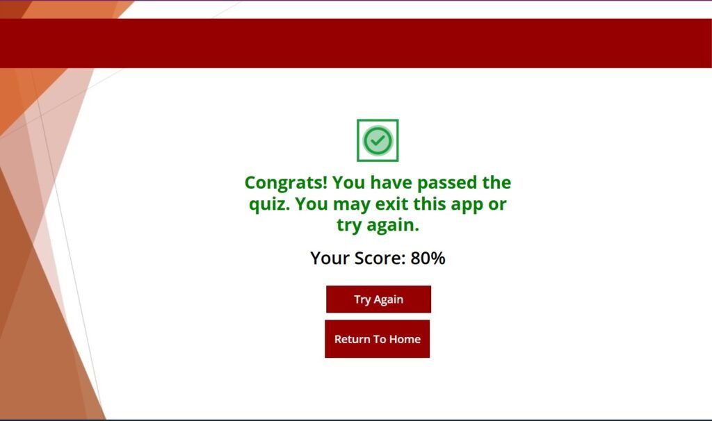 Power App Questionnaire Example Power Apps - How to create an editable table