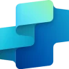 CopilotStudio