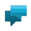 copilot-logo
