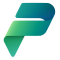 Power Platforms Logo