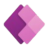 powerapps-logo