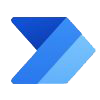 powerautomate-logo