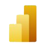 powerbi-logo