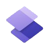 powerpages-logo